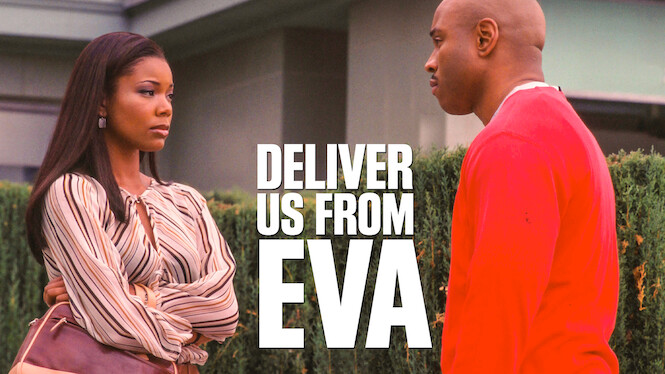 Deliver us from eva full movie free clearance online